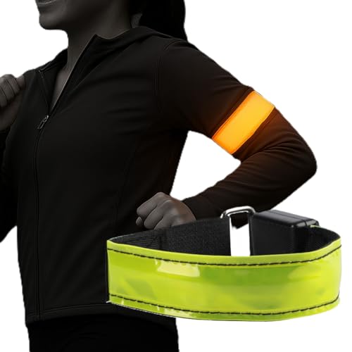 ydrňSz ˃oh tN^[ ˔/ jO EH[LO ̎U ʋ ʊw ] SCg jp CG[