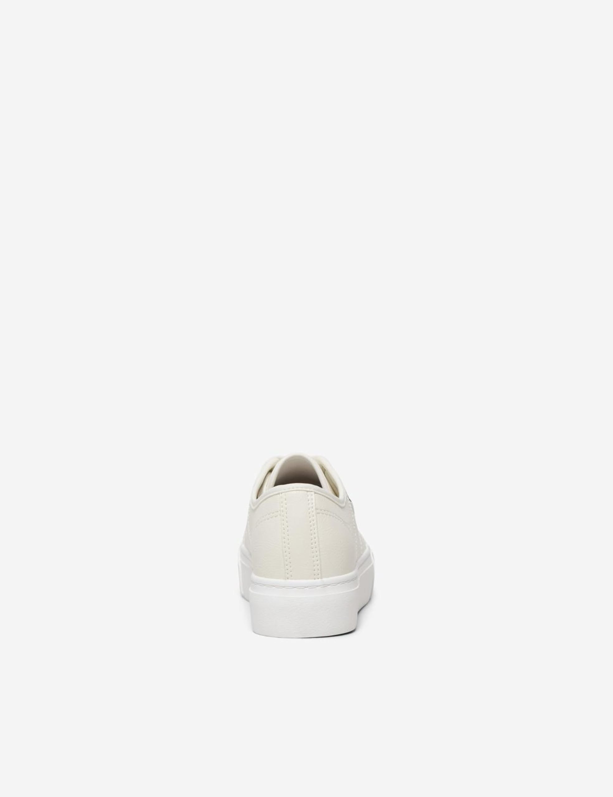 Only Sneaker, Onlnoomi-Scarpe da Ginnastica in Pu Platform Noos Donna