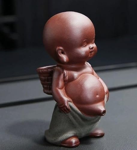 uV哩lVтl`킨LFY07 <0722z>