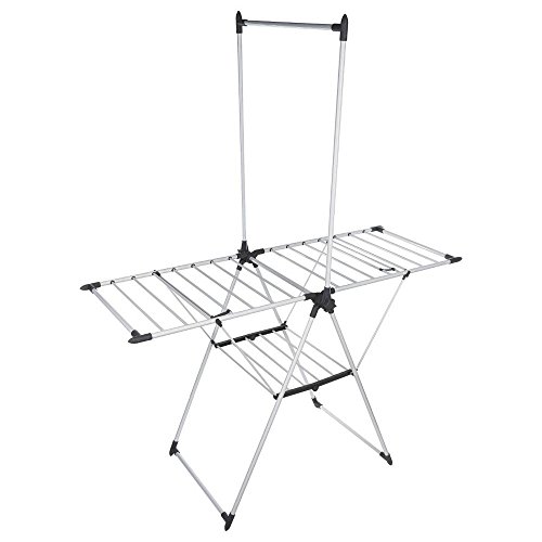 Sinai Trockengestell 14 m Cover