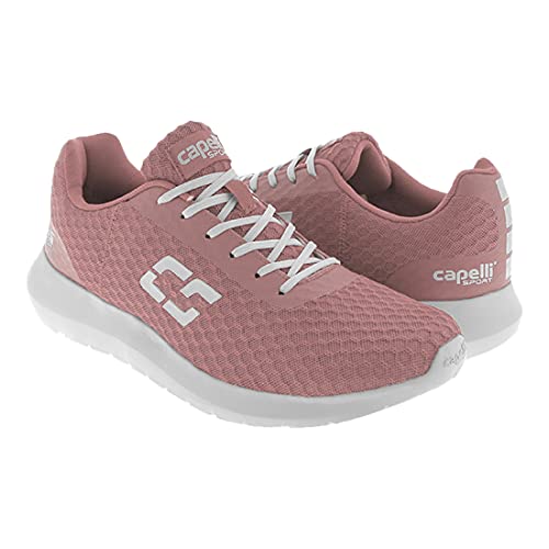 Capelli Sport CS One I Girls Sneakers