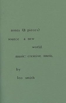 Paperback notes (8 pieces) Book