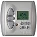 Produktbild Somfy Programmschaltuhr 1805130 Chronis UNO LComfort Zeitschaltuhr für Installationsschalterprogramme 3660849562564