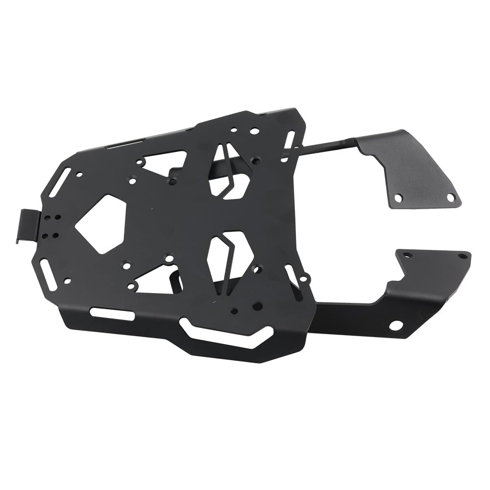 Pannier Holder Portaequipajes Trasero para CB500X para 400X para CB500F para CBR500R