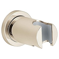 41-5ERJBhDL._QL92_SH45_SS200_.jpg