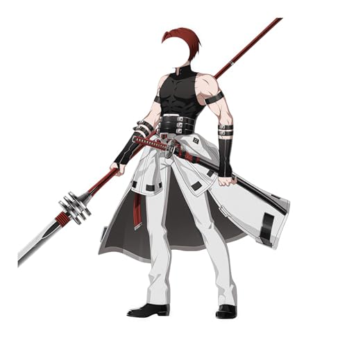 FUREETAE M Fate/Grand Order FGO cViT[j RXvpߑ iEBbO C ǉwj I[_Ch RX`[   w 䕞 nEB NX}X (ߑƌCƃEBbO)