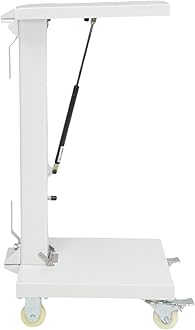 Rotary Iron Steam Roller Ironing Press by Speedypress R02036 with Stand, 91.5cm, for Clothes, Garments, Curtains, Sheets, Tablecloths