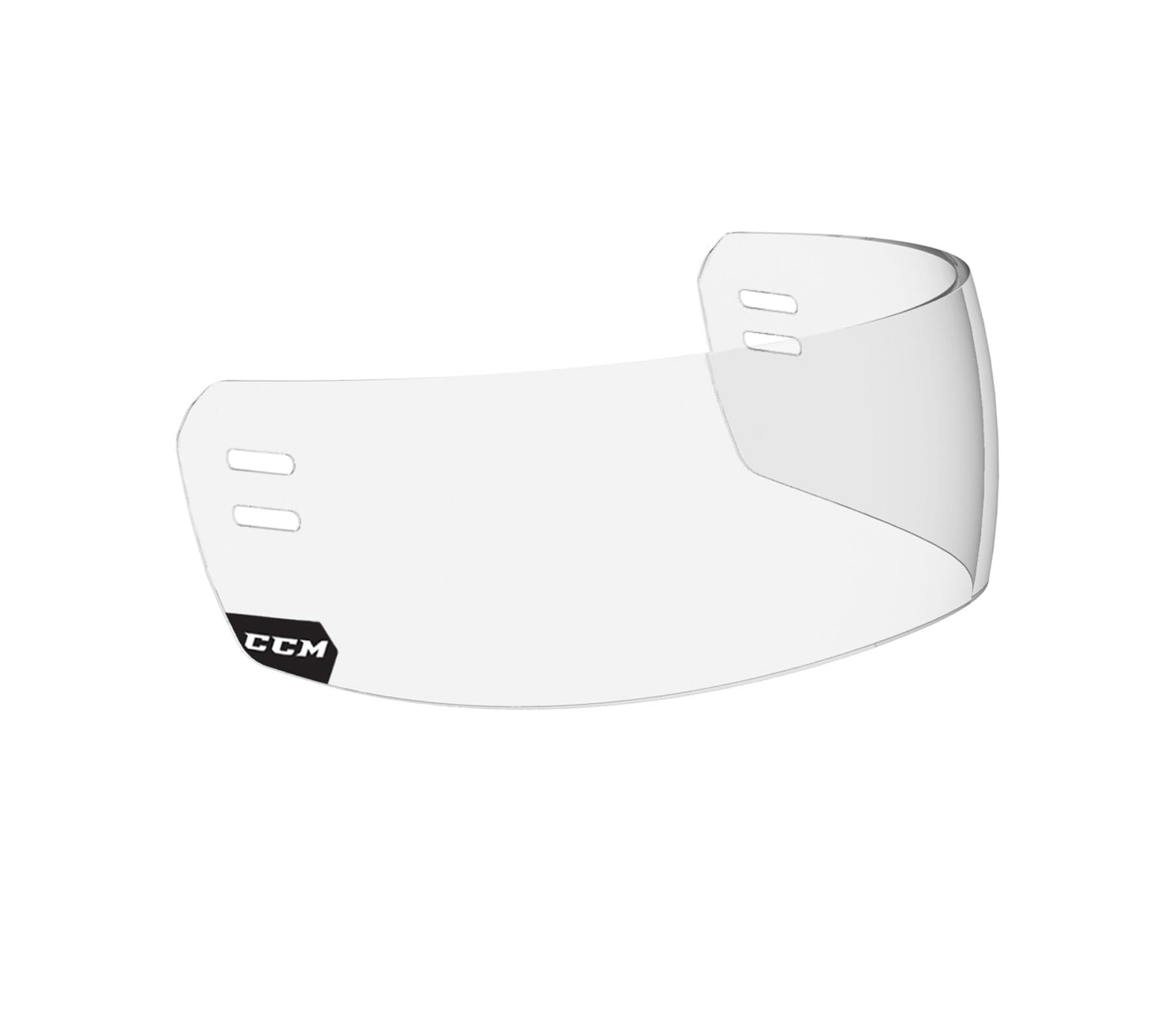 CCM VR11 Visière courte