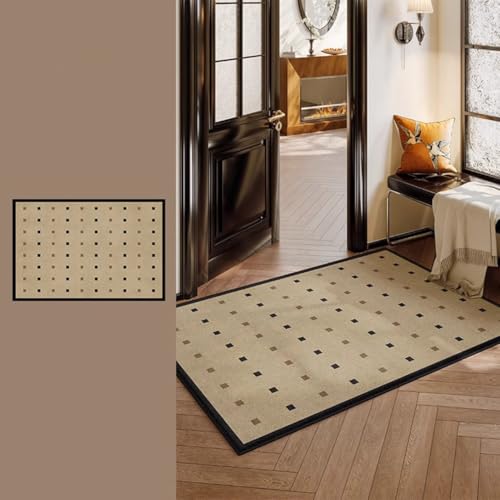 փ}bg  DƂ}bg   o J[ybg ~ O}bg hA//  ϖՐ Ɩp ƒp ItBX X Lb`  􂦂 h hLR