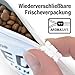 Wildsterne Breed Selection Rhodesian Ridgeback, 10 kg | Getreidefreies Trockenfutter | Monoprotein | von Tierärzten entwickelt
