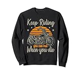 Camisas De Moto Para Hombre Y Regalos Moteros