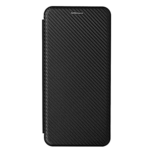 Coque DOOGEE X96 Pro pour éviter les rayures d'objectif