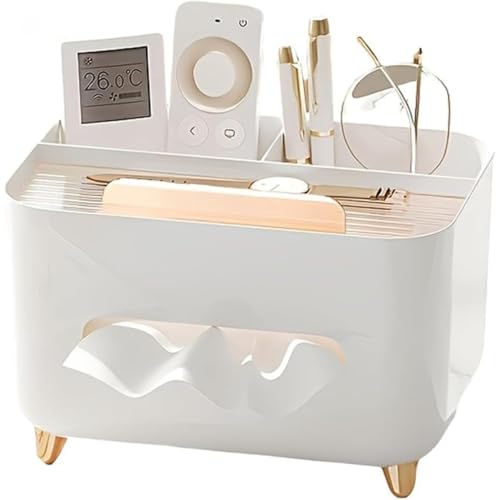 XOZIFY @\[EEeBbVP[X rOE_CjOELb` R[q[e[uEfXNgbvERfXNgbv  k Vv ` ƒpN[X^C X}zER[bN (zCg)