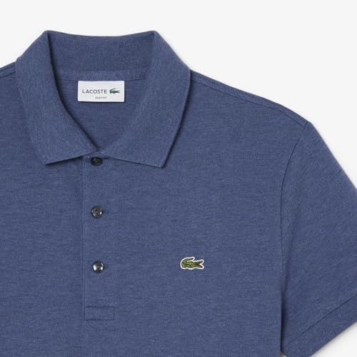 Image of Lacoste Men Polos