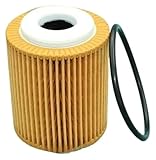 10PCS 1680682480 Oil Filter Compatible with VAUXHALL COMBO Box Body/Estate/Mk IV (E) MPV