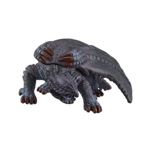 ゴア・マガラ