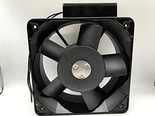 US18F22-MGW 200V 180MM Fan 200V 40 50W 18065 high Temperature Resistant Cooling Fan