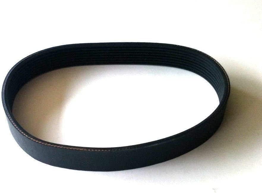 New Replacement BELT For Campbell Hausfeld AIR COMPRESSOR WL390002AJ WL651003AJ