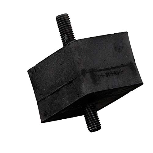 Febi-Bilstein 15911 - Supporto, Cambio