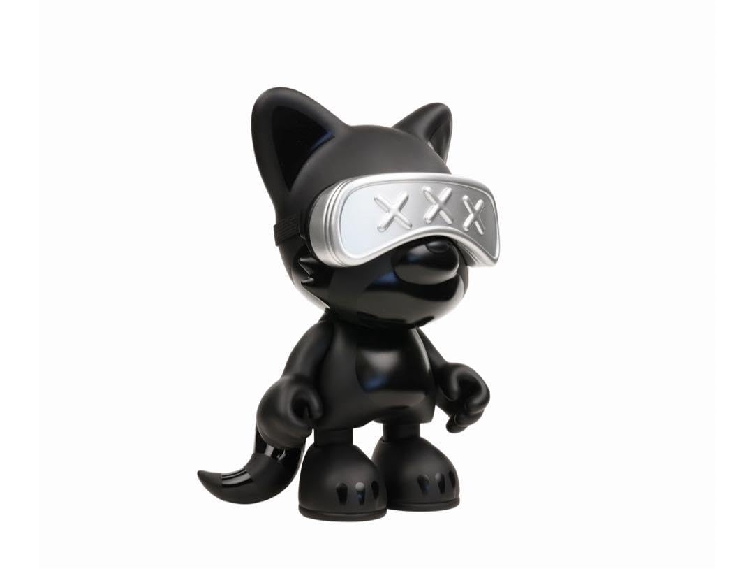 SUPERPLASTIC the weekend oxcy キッスランド Amazon.co.jp