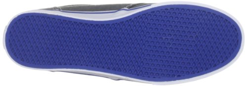 Image of Vans Unisex-Child High-top Trainers