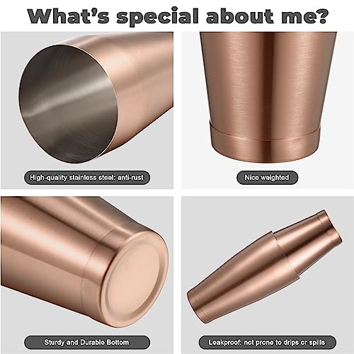 Proteínas, Imagen adicional