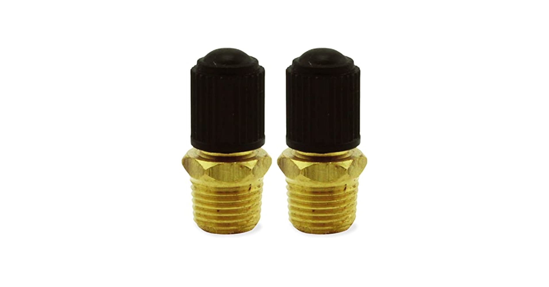 Amazon.com: Milton S-684 1/8