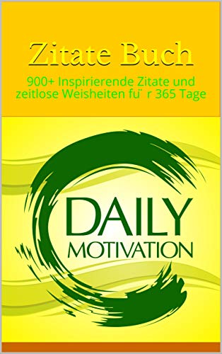Download Zitate und weisheiten zum nachdenken For iPhone Free