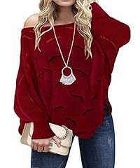 01-673-solid-wine Red