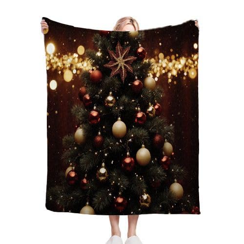 Couverture Polaire 220x240 Roi du Lit King Size Douceur Hiver
