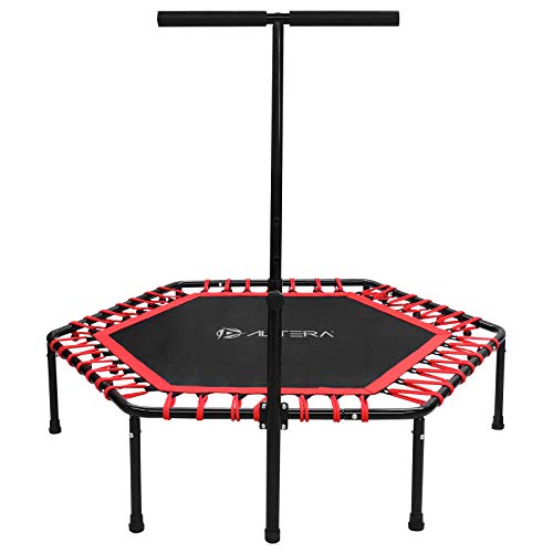 Mejores Precios Y Opiniones De Trampolines En COPPEL Al Mejor Precio.