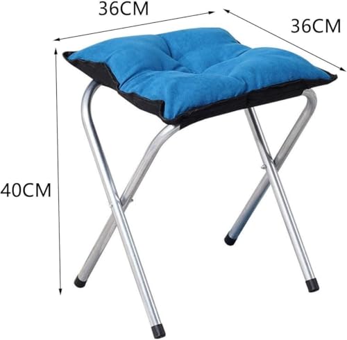Support portable pour valises pour aménager une chambre d'amis accueillante et rangée