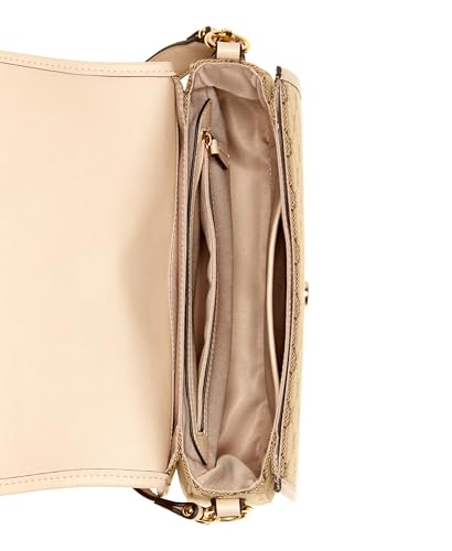 Nine West Saoirse Mini Convertible Crossbody Flap2