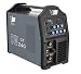 Produktbild Vector Schweißgerät DC WIG OW240 Puls Inverter Mit plasma WIG ARC MMA STICK Elektrode