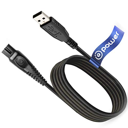 image for T Power Ac Dc Adapter Home Car Charger Cable Compatible with MOSPRO , 