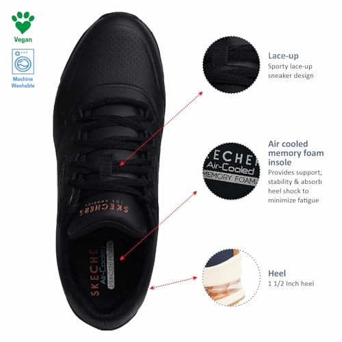 Image of Skechers Mens Skechers Men's Track Moulton