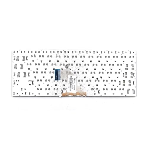 Comparativas de Sony vaio blanco los 7 más buscados. 15 Comparativas de Sony vaio blanco los 7 más buscados. 15