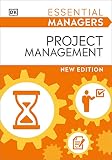 virtual dj pro  Essential Managers Project Management (DK Essential Managers)