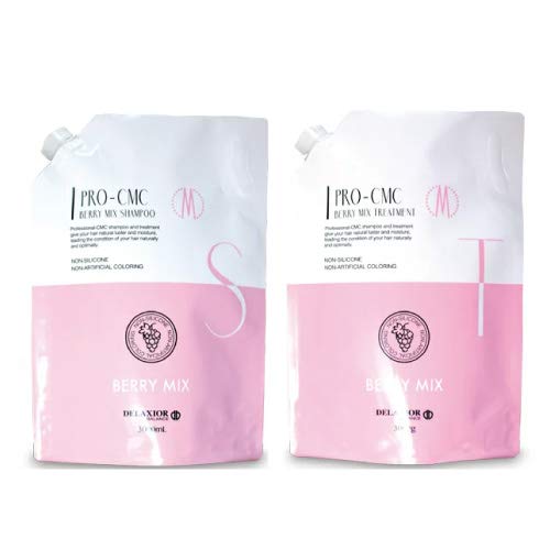 fNVI vblb x[~bNX Vv[g[gg Zbg 3000ml cw