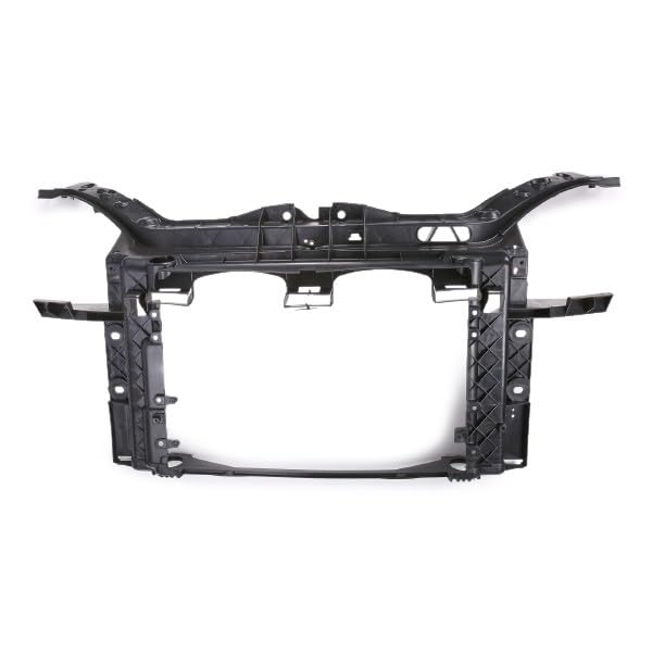 PRASCO FD3403210 Pannellatura anteriore anteriore Compatibilità con FORD Fiesta Mk5 Hatchback JH1, JD1, JH3, JD3 Fiesta Mk5 Van
