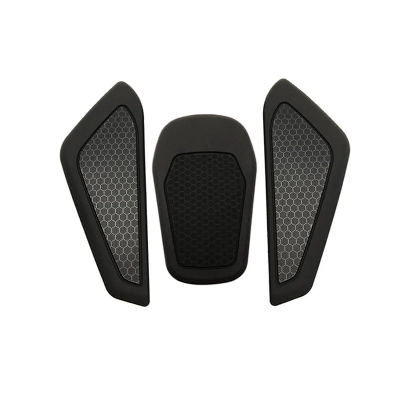 Protection anti-rayures moto CMX1100 : fini les marques de blouson