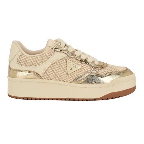 Image of Guess Women's Miriam Sneaker