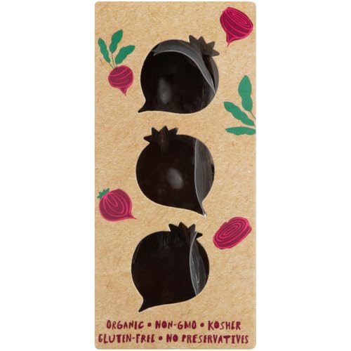 Love Beets Organic Cooked Beets 8 8 oz — view 11