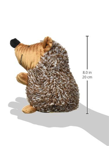 愛犬ラブプロフ必見！！ はりねずみ 小動物 飼育ケース Amazon | ライフライク 犬用おもちゃ マシュマロトイズ カモフラ