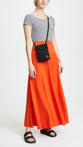 Fjällräven Pocket tas - Afbeelding 4