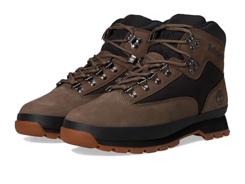 Image of Timberland Men's Euro Hiker Boot