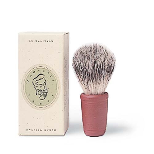 Provence Sante Men's Shaving Brush Gift Box