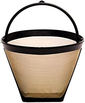 ninja coffee filter basket replacement