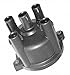 Standard Motor Products, Inc. - Cap (JH-219)