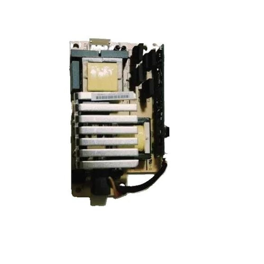 Proiettore EUC 250g L/V1C Alimentatore COMPATTO for TK700